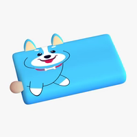 SleepHug™