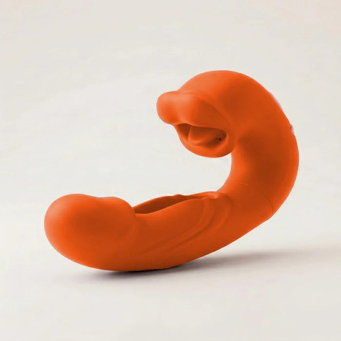 SensaVibe™
