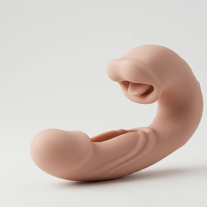 SensaVibe™