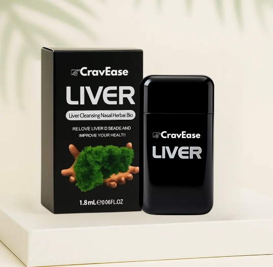 CravEase™