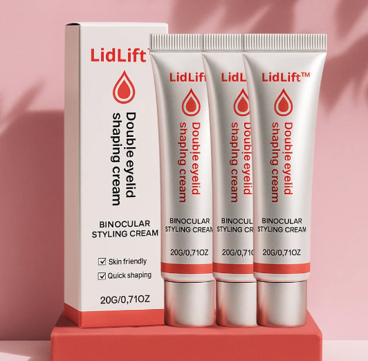 LidLift™