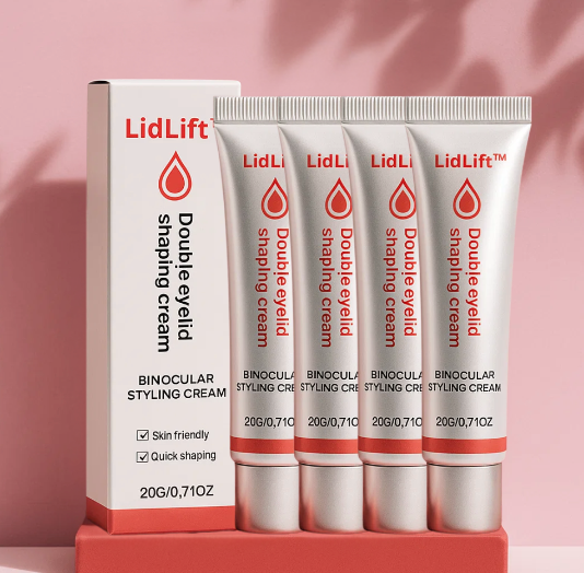 LidLift™