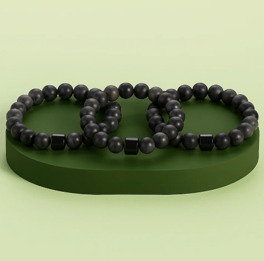 HealBand™