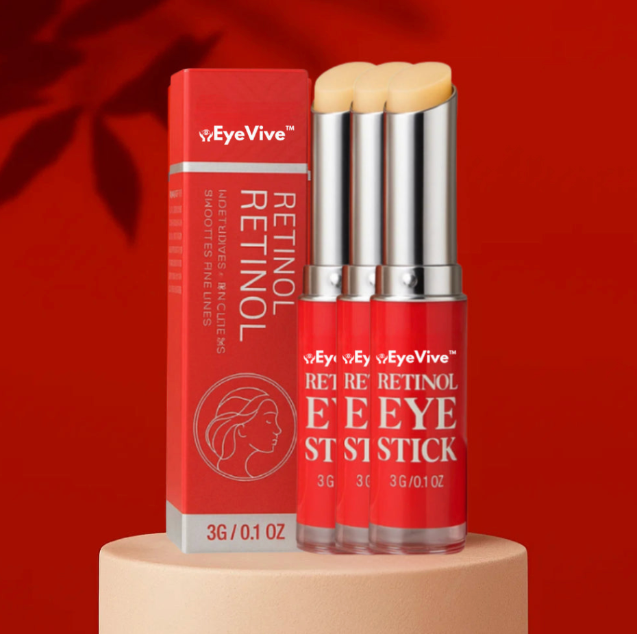 EyeVive™