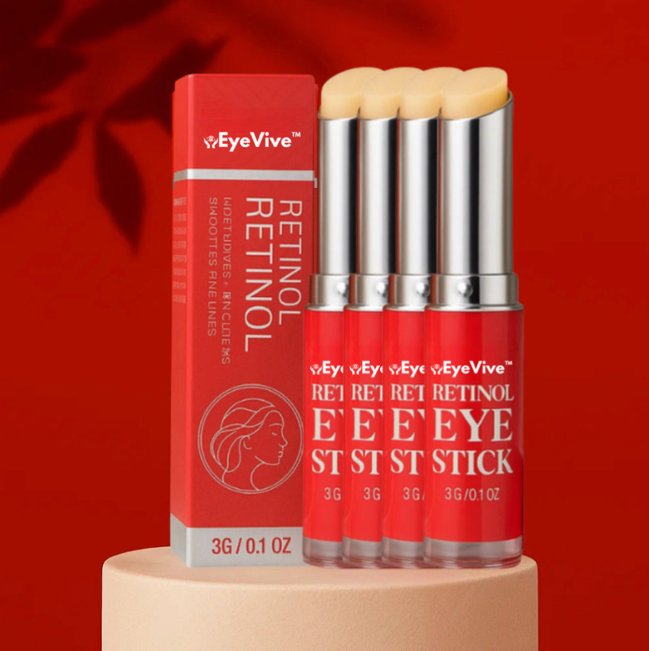 EyeVive™
