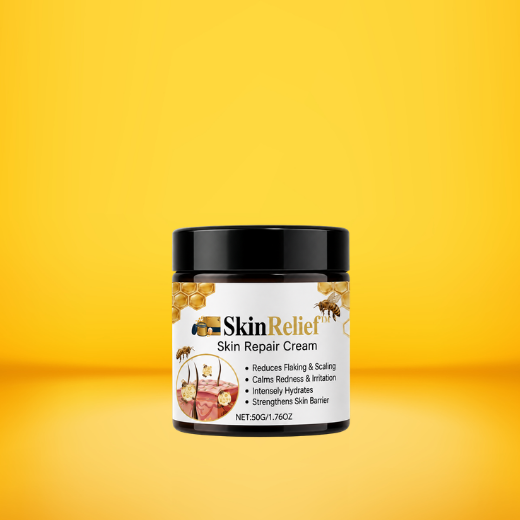 SkinRelief™