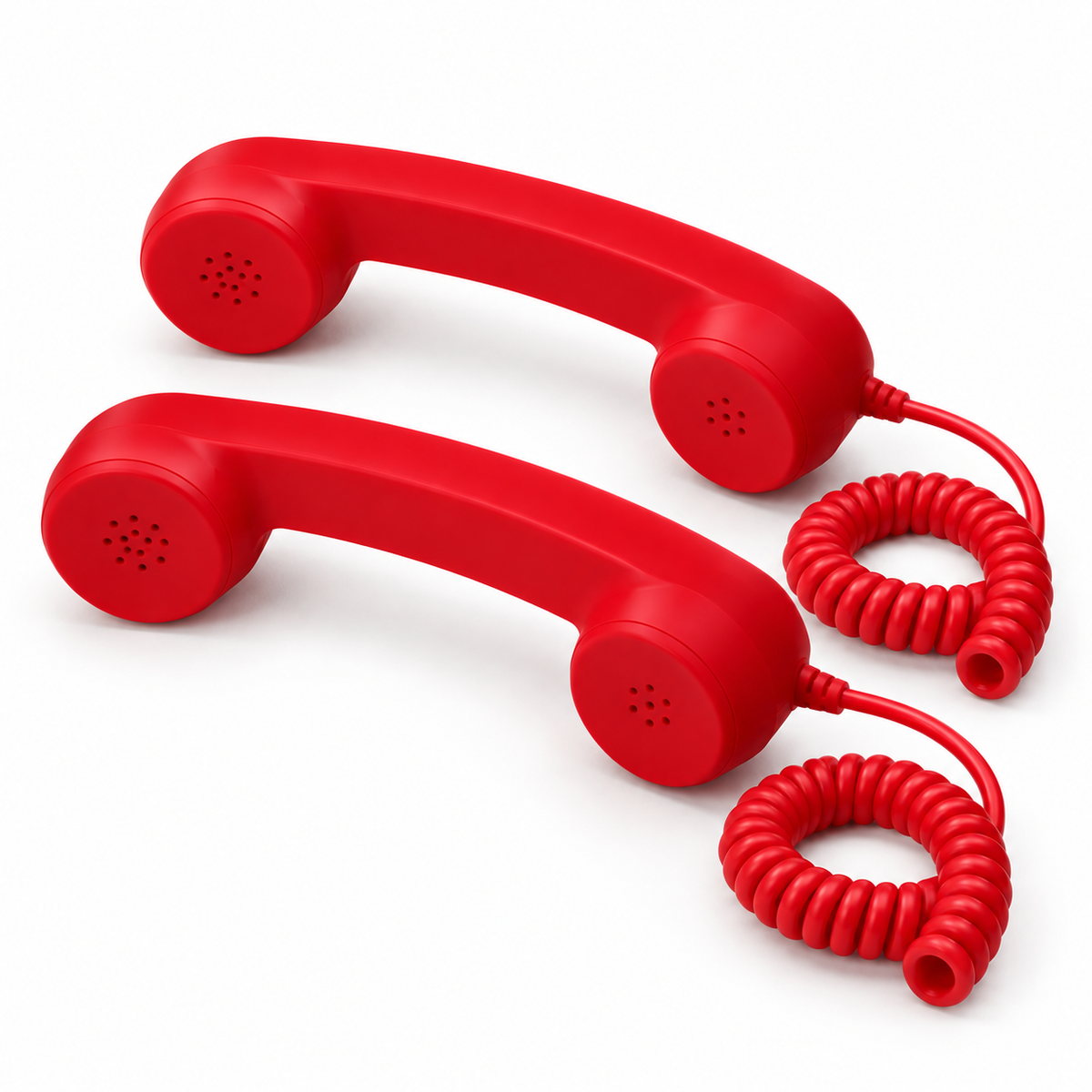 RetroCall™