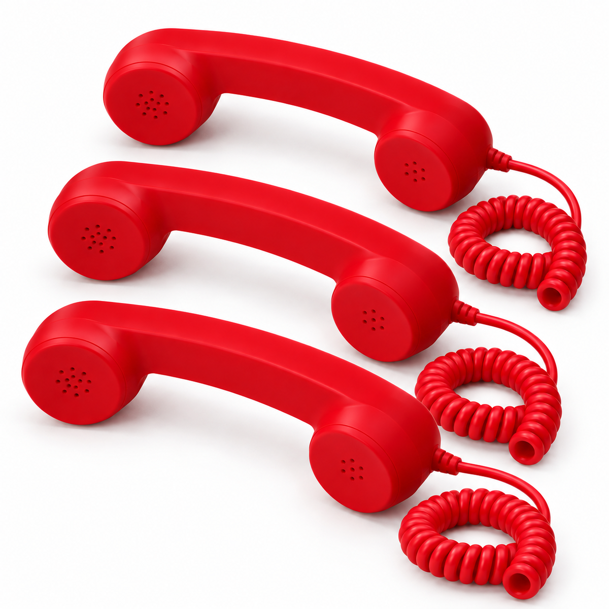 RetroCall™