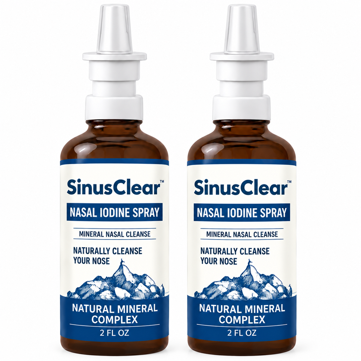SinusClear™