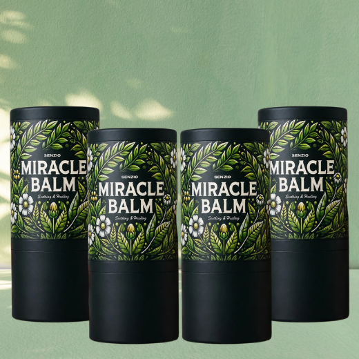 SwellFree™