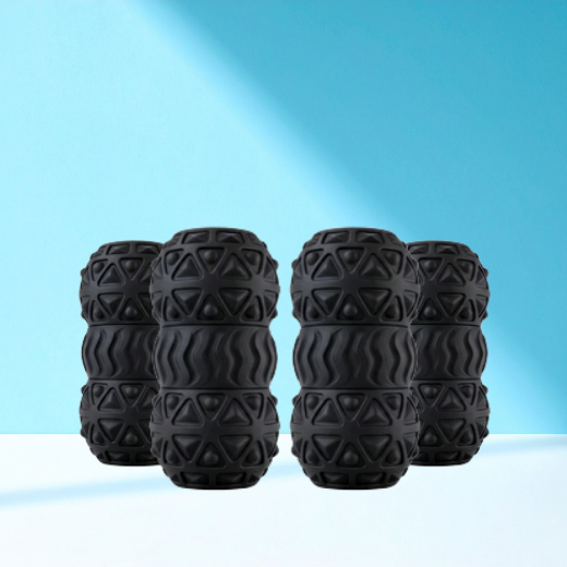 FootRelief™