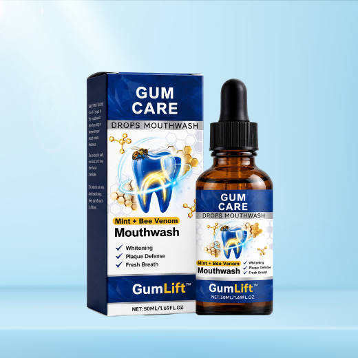 GumLift™