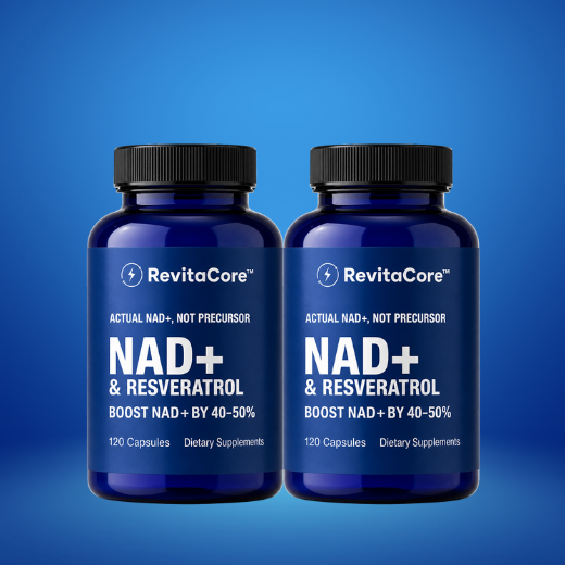RevitaCore™