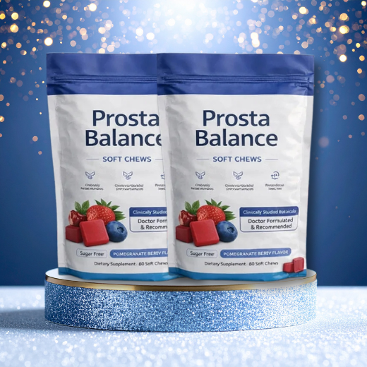 ProstaBalance™