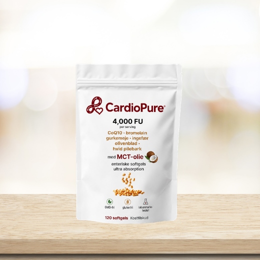 CardioPure™