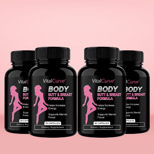 VitalCurve™