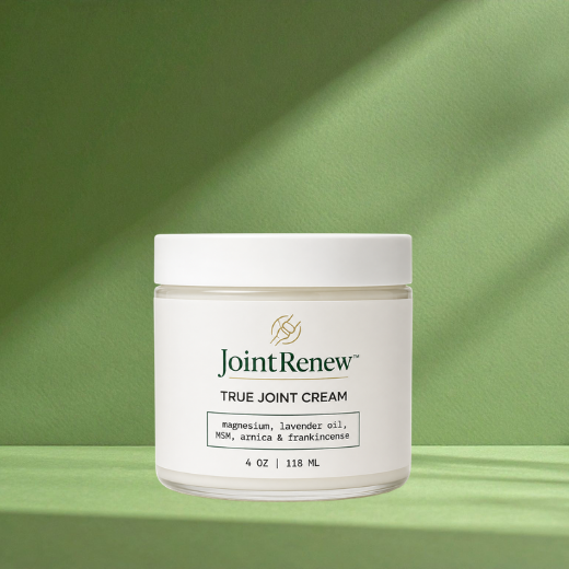 JointRenew™