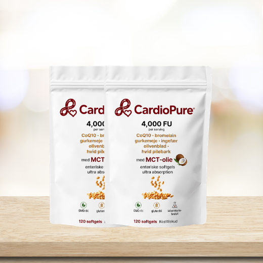CardioPure™
