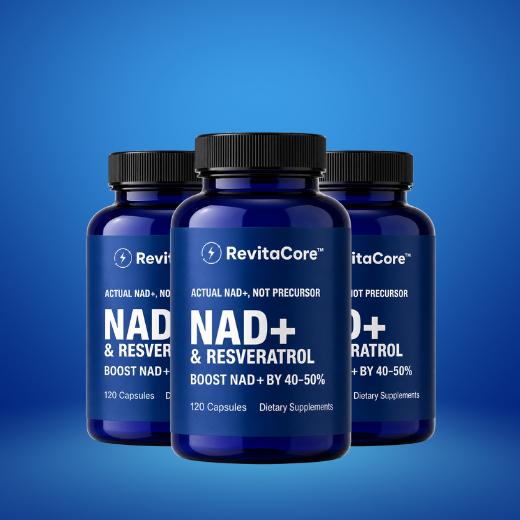 RevitaCore™
