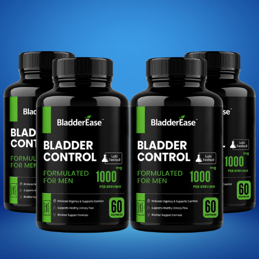 BladderEase™