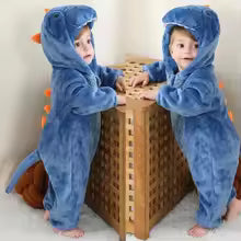 SnuggleBeast™