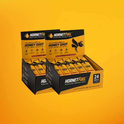 HornetFuel™