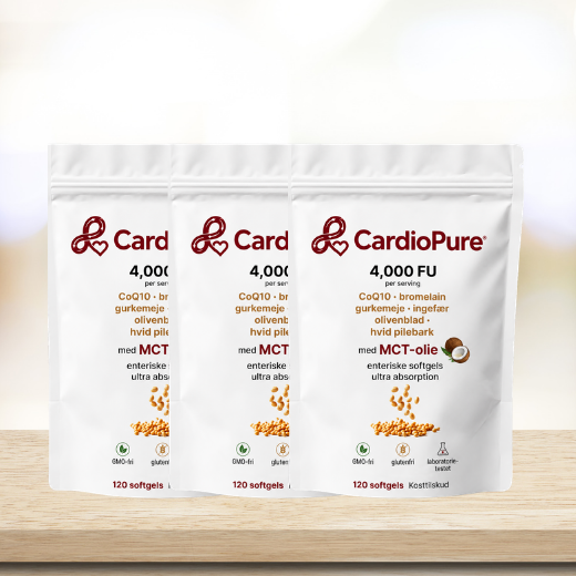 CardioPure™