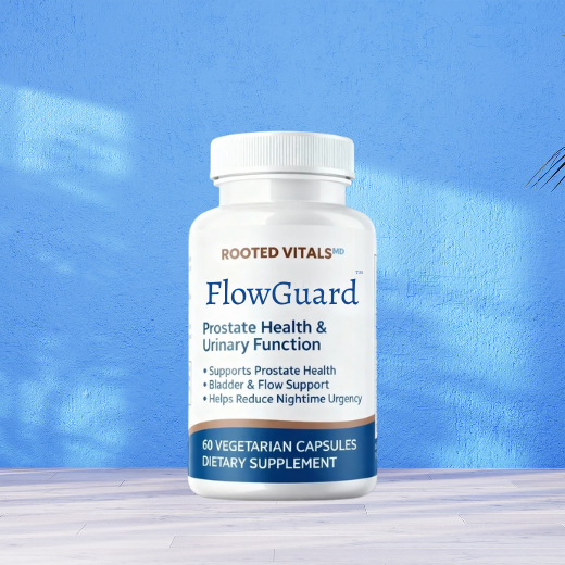 FlowGuard™