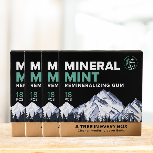 MineralMint™