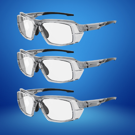 VisionLock™
