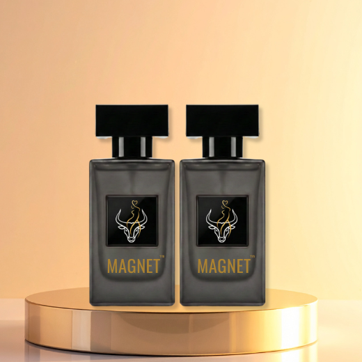 Magnet™