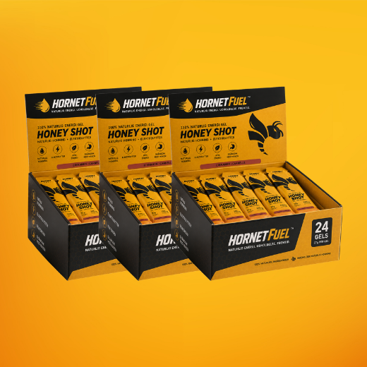HornetFuel™