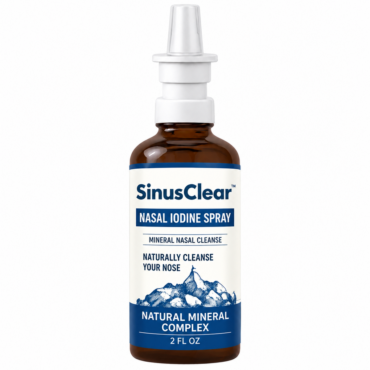 SinusClear™