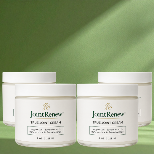 JointRenew™