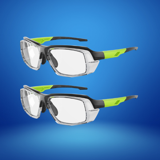 VisionLock™