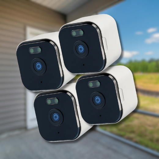 GuardSight™