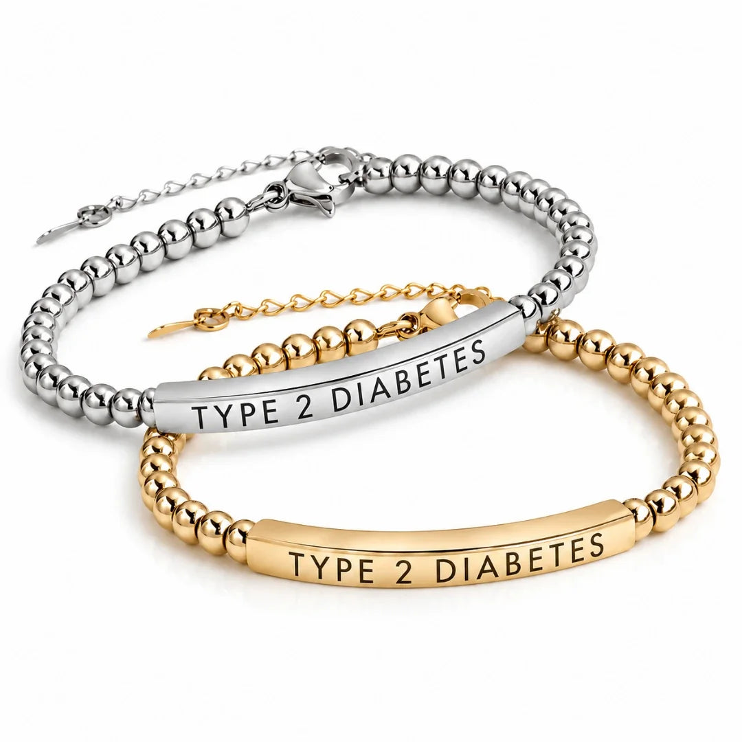 MediBand™