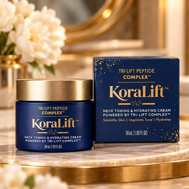 KoraLift™