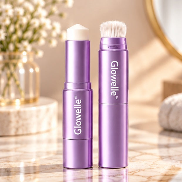 Glowelle™