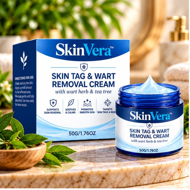 SkinVera™