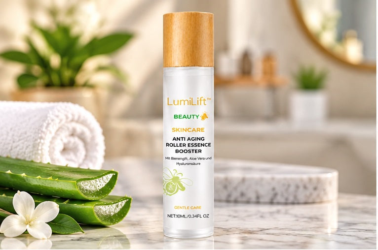 LumiLift™