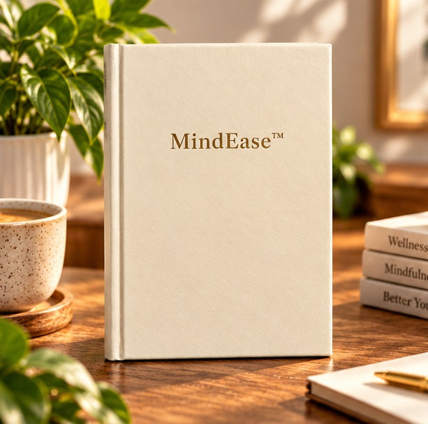 MindEase™