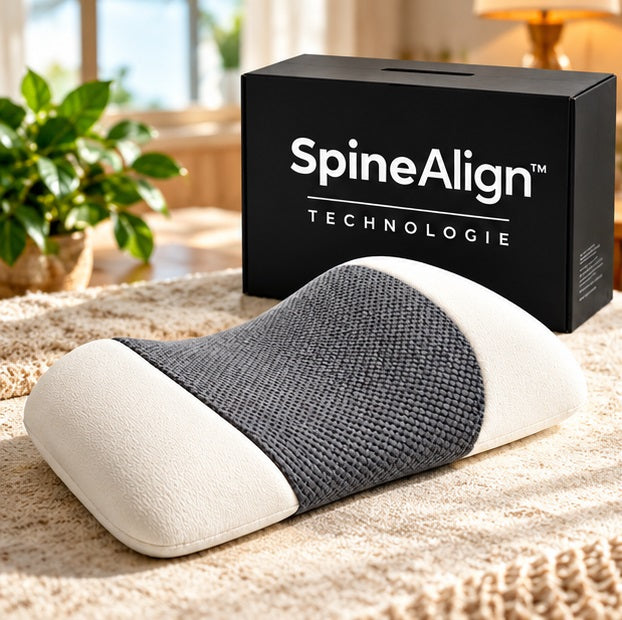 SpineAlign™