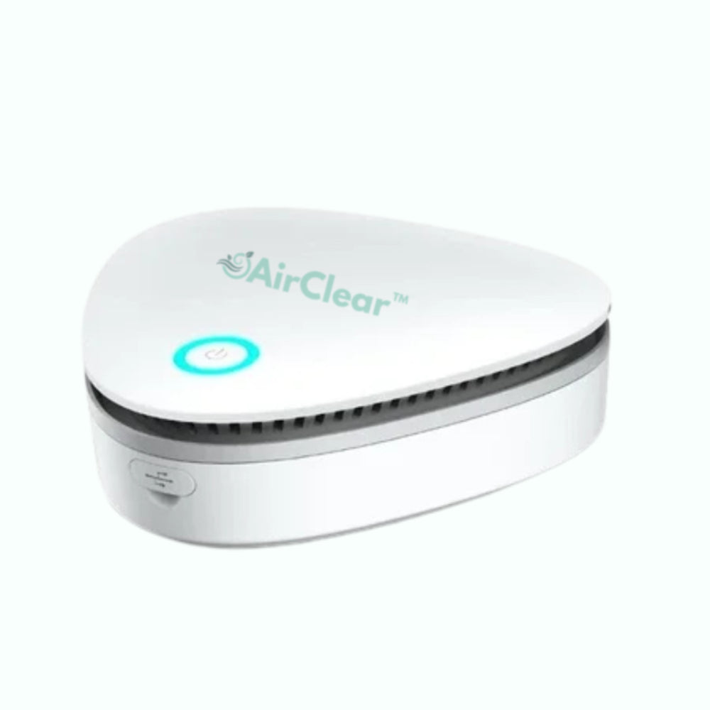 AirClear™