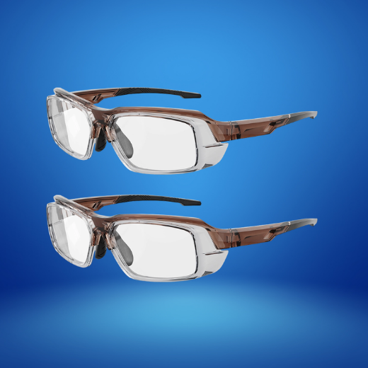 VisionLock™