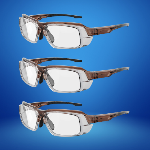 VisionLock™