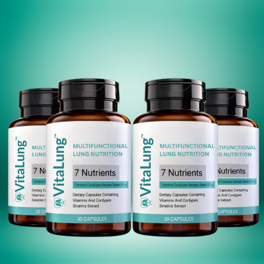 VitaLung™