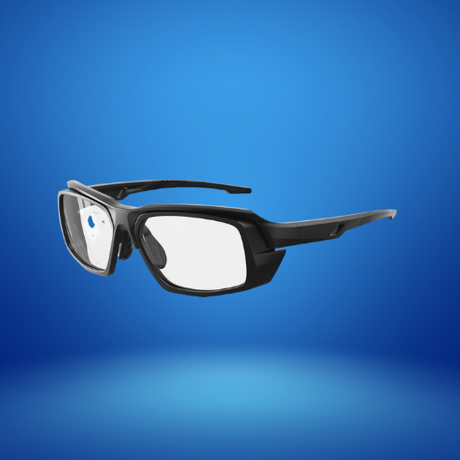 VisionLock™