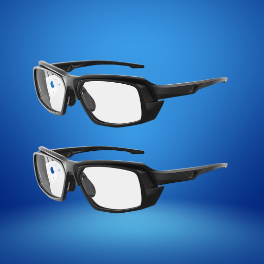 VisionLock™