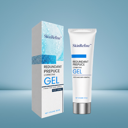 SkinRefine™